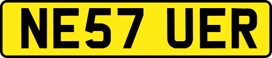 NE57UER