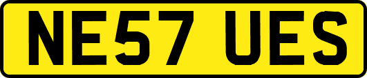 NE57UES