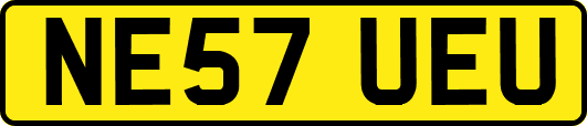 NE57UEU