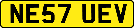 NE57UEV