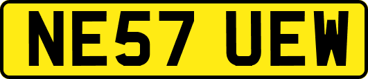 NE57UEW