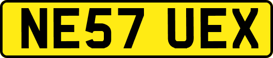 NE57UEX