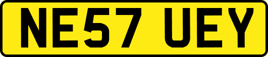 NE57UEY