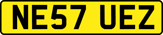 NE57UEZ