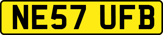 NE57UFB