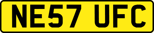 NE57UFC