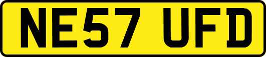 NE57UFD