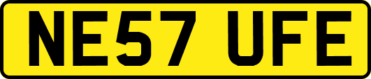 NE57UFE