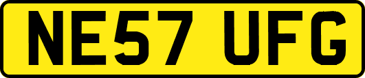NE57UFG