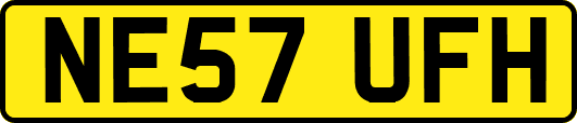 NE57UFH