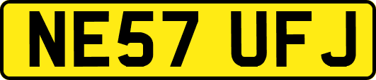 NE57UFJ