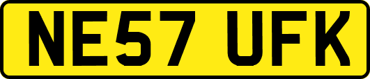 NE57UFK