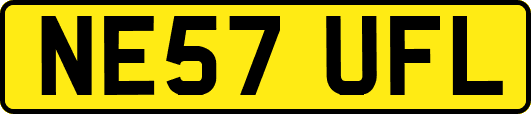 NE57UFL