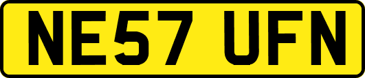 NE57UFN