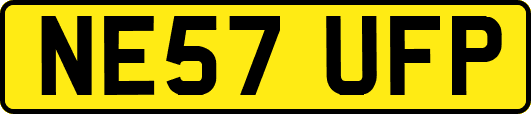 NE57UFP