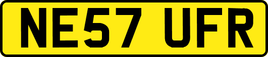NE57UFR