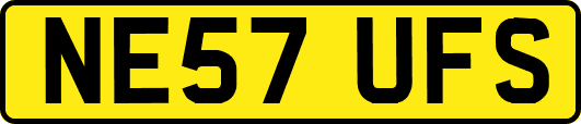 NE57UFS