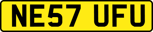 NE57UFU