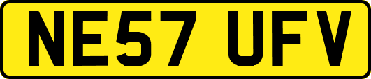 NE57UFV