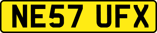 NE57UFX