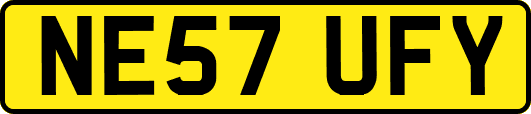 NE57UFY