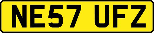 NE57UFZ