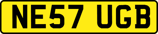 NE57UGB