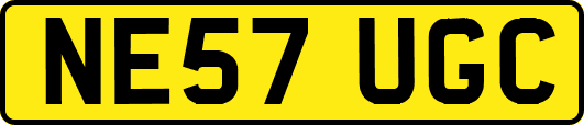 NE57UGC
