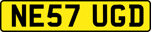 NE57UGD