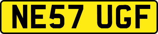 NE57UGF