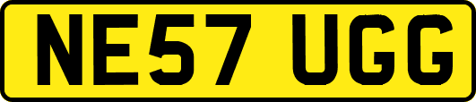 NE57UGG