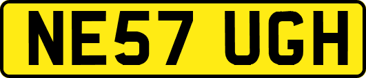 NE57UGH