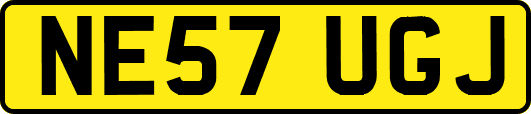 NE57UGJ