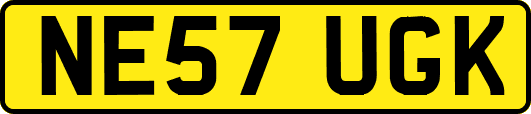 NE57UGK