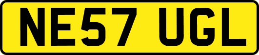NE57UGL