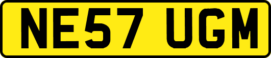 NE57UGM