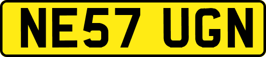 NE57UGN