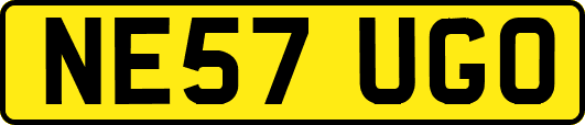 NE57UGO