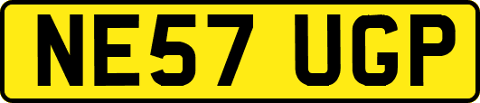NE57UGP