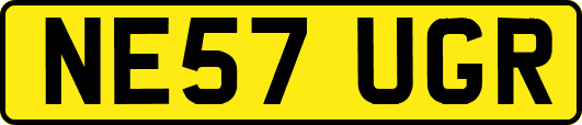 NE57UGR