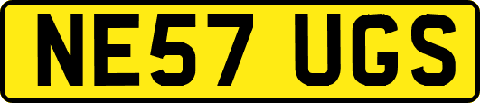 NE57UGS