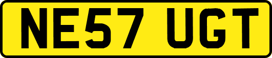 NE57UGT