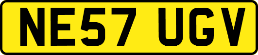 NE57UGV