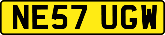 NE57UGW