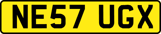 NE57UGX