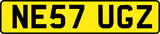 NE57UGZ