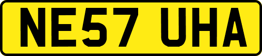 NE57UHA