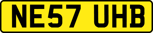 NE57UHB
