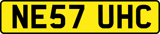 NE57UHC