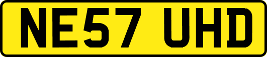NE57UHD